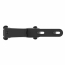 DIRECT MOUNT SADDLE BOTTLECAGE