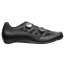 ROAD VERTEC BOA SHOE 
