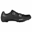 GRAVEL TUNED SHOE MATT