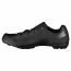 GRAVEL TUNED SHOE MATT