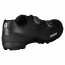 GRAVEL TUNED SHOE MATT