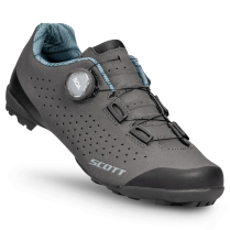 GRAVEL PRO W'S SHOE 