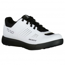 MTB SHR-ALP TUNED LACE SHOE