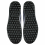 MTB SHR-ALP TUNED LACE SHOE