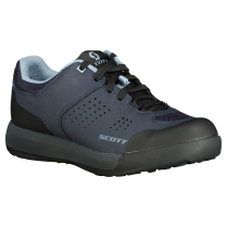 MTB SHR-ALP LACE W'S SHOE