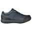 MTB SHR-ALP LACE W'S SHOE