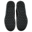 MTB SHR-ALP LACE W'S SHOE