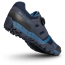 SHOE SPORT CRUS-R BOA 