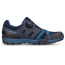 SHOE SPORT CRUS-R BOA 