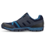 SHOE SPORT CRUS-R BOA 