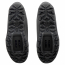 SPORT TRAIL EVO W'S SHOE