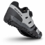 SPORT CRUS-R BOA REFLECT W'S SHOE