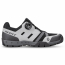 SPORT CRUS-R BOA REFLECT W'S SHOE