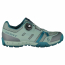 SPORT CRUS-R BOA W'S SHOE