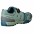 SPORT CRUS-R BOA W'S SHOE