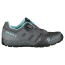 SPORT CRUS-R FLAT BOA W'S SHOE