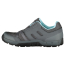 SPORT CRUS-R FLAT BOA W'S SHOE