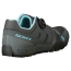 SPORT CRUS-R FLAT BOA W'S SHOE