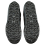 SPORT CRUS-R FLAT BOA W'S SHOE