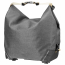 TRUNKBAG 2.0