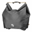 TRUNKBAG 2.0