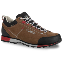 54 HIKE LOW EVO GTX SHOE