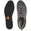 54 HIKE LOW EVO GTX SHOE