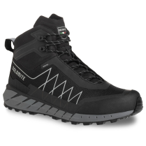 CRODA NERA HI GTX SHOE