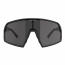 PRO SHIELD LS SUNGLASSES 