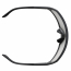 PRO SHIELD LS SUNGLASSES 
