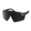 PRO SHIELD SUNGLASSES