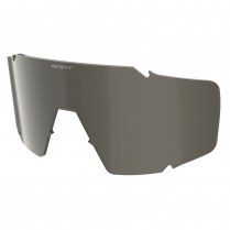 LENS SHIELD COMPACT