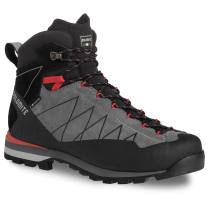 CRODAROSSA Hi GTX SHOE