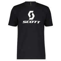 TEE ICON SS