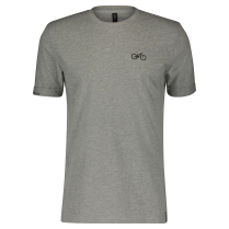 TEE DIVISION SS