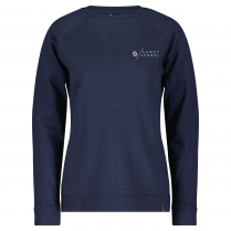 CREWNECK W'S CASUAL ls