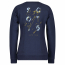 CREWNECK W'S CASUAL ls