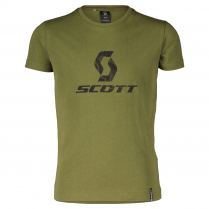 TEE JR 10 ICON ss 