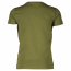 TEE JR 10 ICON ss 