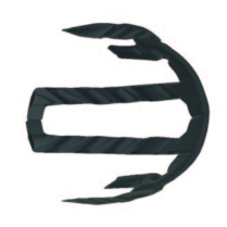 INNER PADS SPARE KIT ARGO +++