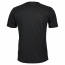 DEFINED TECH SS SHIRT