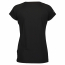 SHIRT W'S DEFINED DRI SS