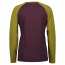 SHIRT W'S DEFINED DRI LS 