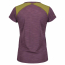 SHIRT W'S DEFINED TECH SS