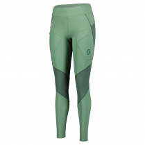 FULL TIGHTS W'S EXPLORAIR 