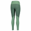 FULL TIGHTS W'S EXPLORAIR 