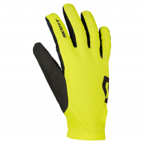 GLOVE RC PRO WC EDT. LF