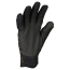 GLOVE RC PRO LF