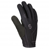GLOVE RC TEAM LF
