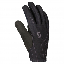GLOVE RC TEAM LF